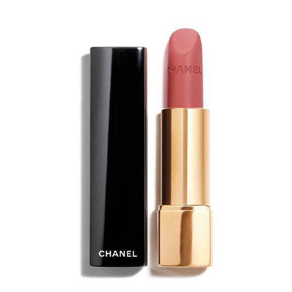 Chanel Rouge Allure Velvet 63 Essentielle 4 g