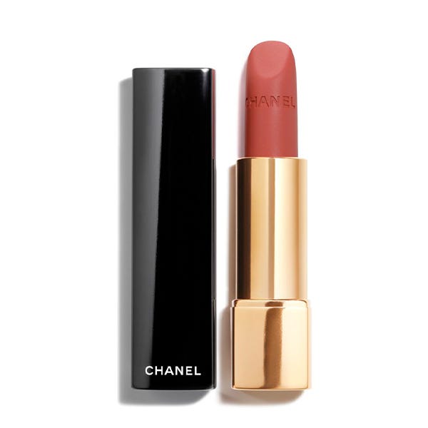 Chanel Rouge Allure Velvet 51 Légendaire 4 g
