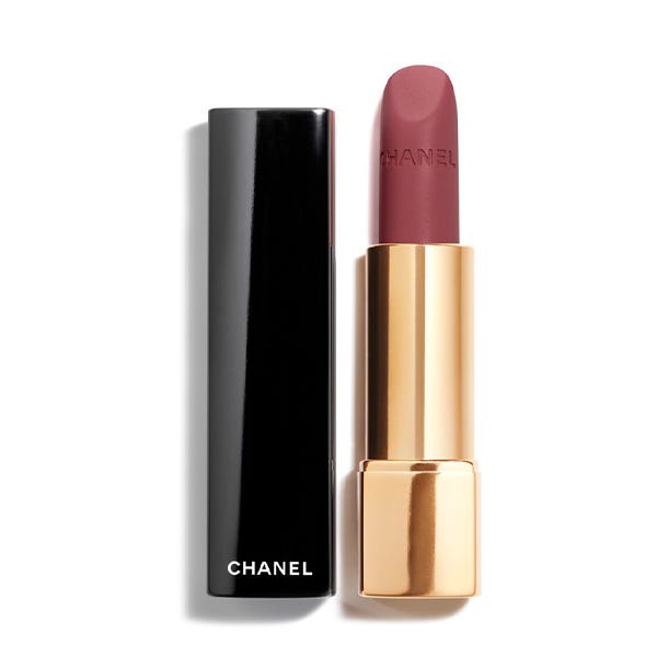 Chanel Rouge Allure Velvet 71 Rupturiste 4 g