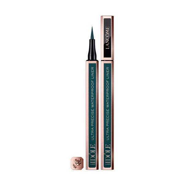 Lancôme Lash Idole Liner 04 Emerald Green