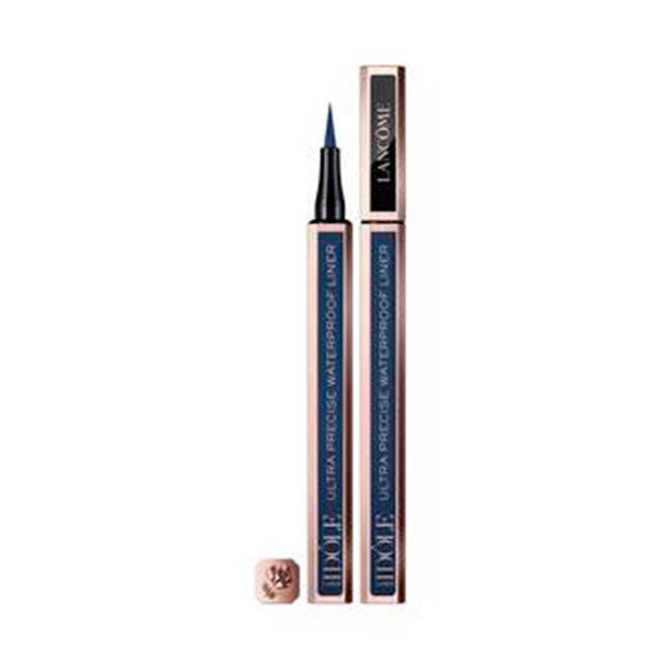 Lancôme Lash Idole Liner 03 Agean Blue