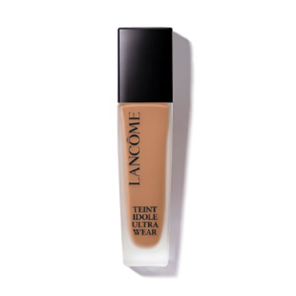 Lancôme Teint Idole Ultra Wear 435C