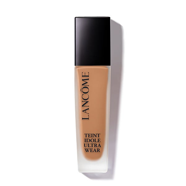 Lancôme Teint Idole Ultra Wear 415W
