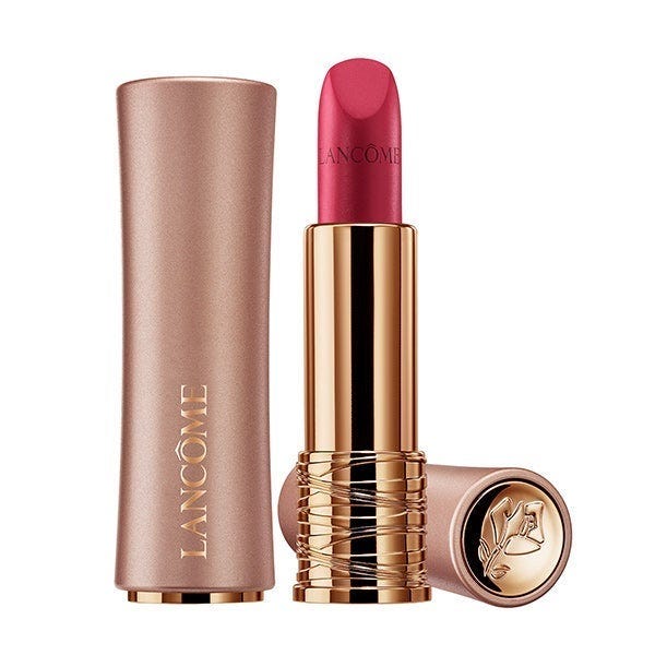Lancôme L'absolu Rouge Intimatte 352