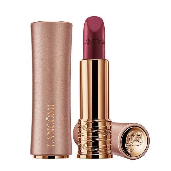 Lancôme L'absolu Rouge Intimatte 464