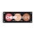 Cheek Me Up! Face Palette