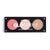 Glowow Face Palette