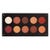 Spicy&Savage Eyeshadow Palette
