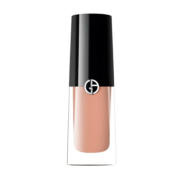 Armani Runaway Eye Tint Eyeshadow 18M Beige