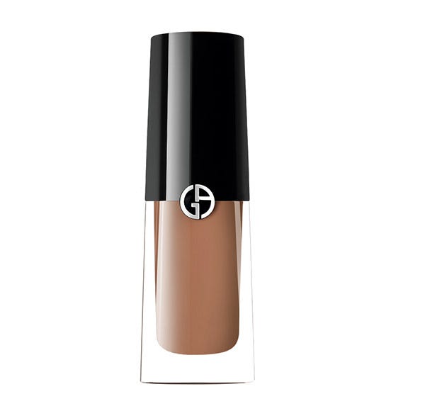 Armani Runaway Eye Tint Eyeshadow 30M Cedar