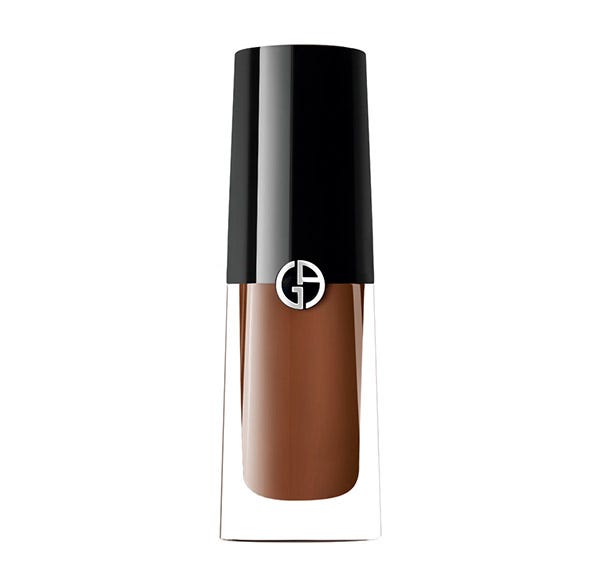Armani Runaway Eye Tint Eyeshadow 36M Wood