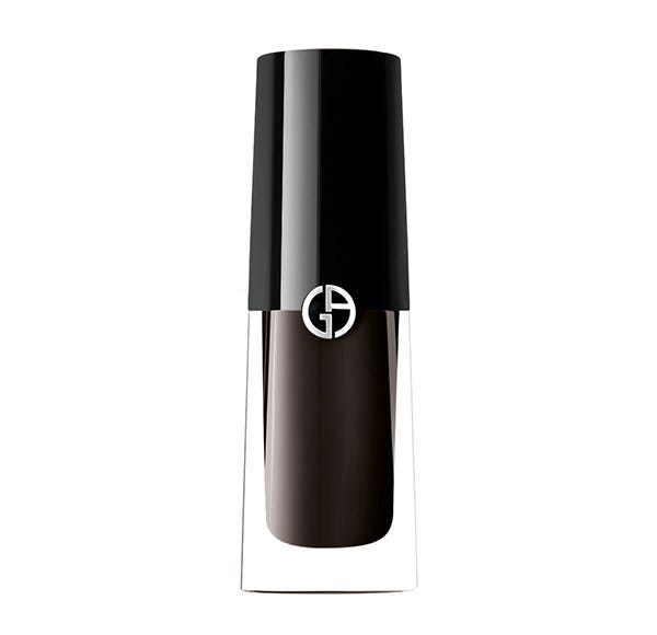 Armani Runaway Eye Tint Eyeshadow 99M Ebony