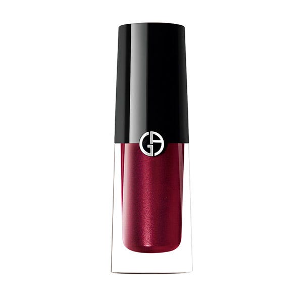 Armani Runaway Eye Tint Eyeshadow 56S Mahogany
