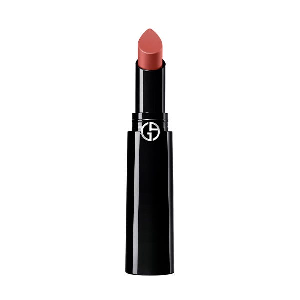 Armani Lip Power 107