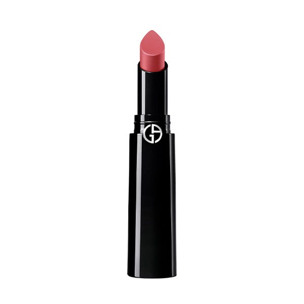Armani Lip Power 113