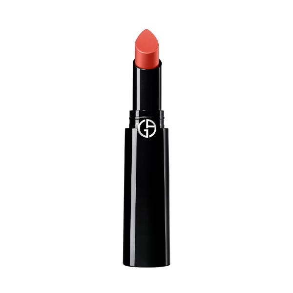 Armani Lip Power 214