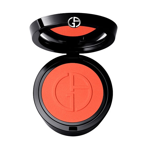 Armani Luminous Silk Glow Blush 30