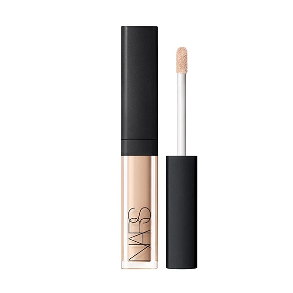 NARS Mini Radiant Creamy Concealer Vanilla