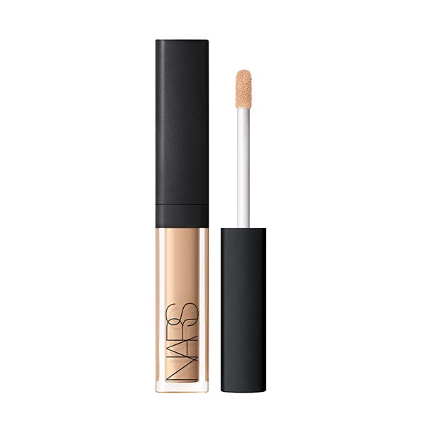 NARS Mini Radiant Creamy Concealer Custard