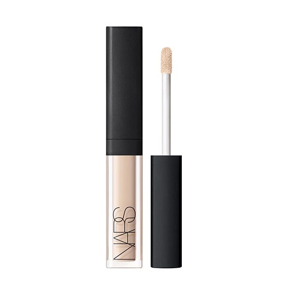 NARS Mini Radiant Creamy Concealer Chantilly