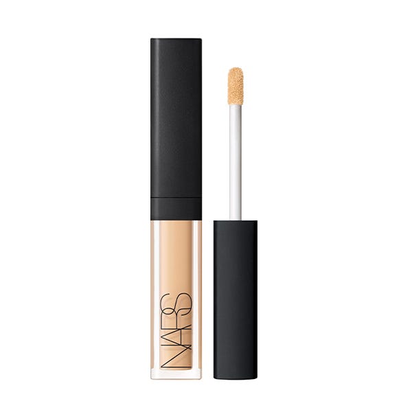 NARS Mini Radiant Creamy Concealer Café Con Leche