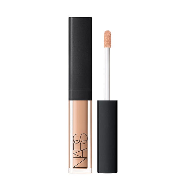 NARS Mini Radiant Creamy Concealer Honey