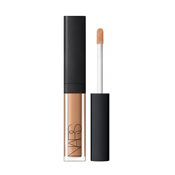 NARS Mini Radiant Creamy Concealer Biscuit