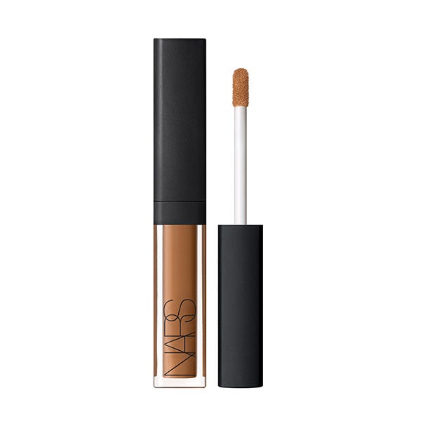 NARS Mini Radiant Creamy Concealer Amande