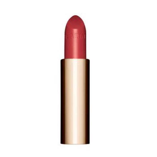 Clarins Recarga Joli Rouge 774 Pink Blossom