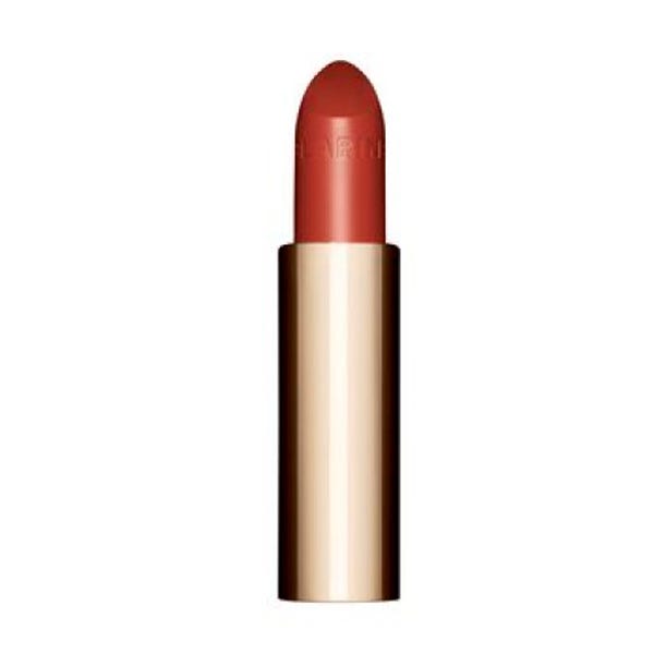 Clarins Recarga Joli Rouge 737 Spicy Cinnamon
