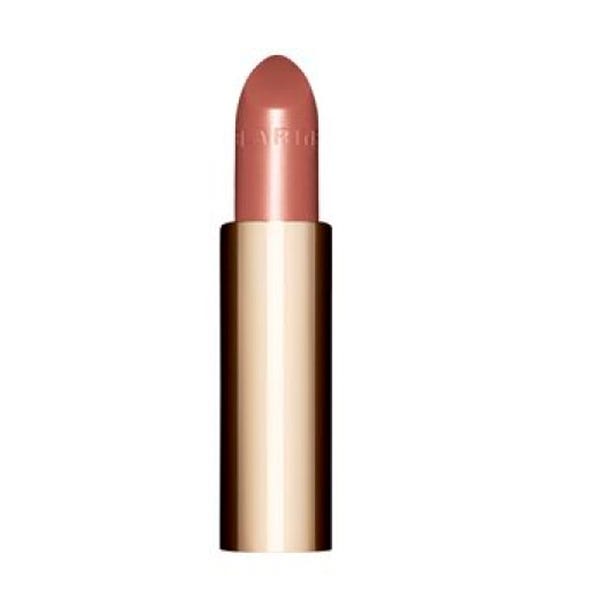 Clarins Recarga Joli Rouge Brillante 759S Woodberry