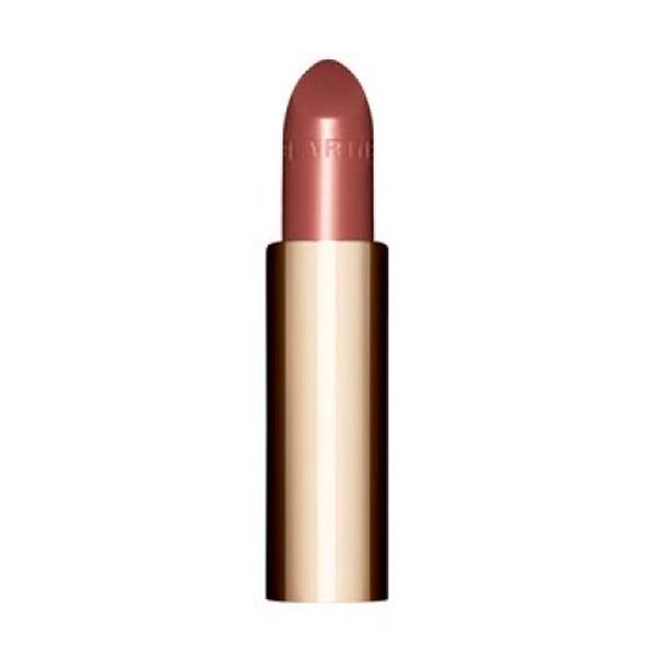 Clarins Recarga Joli Rouge Brillante 706S Fig