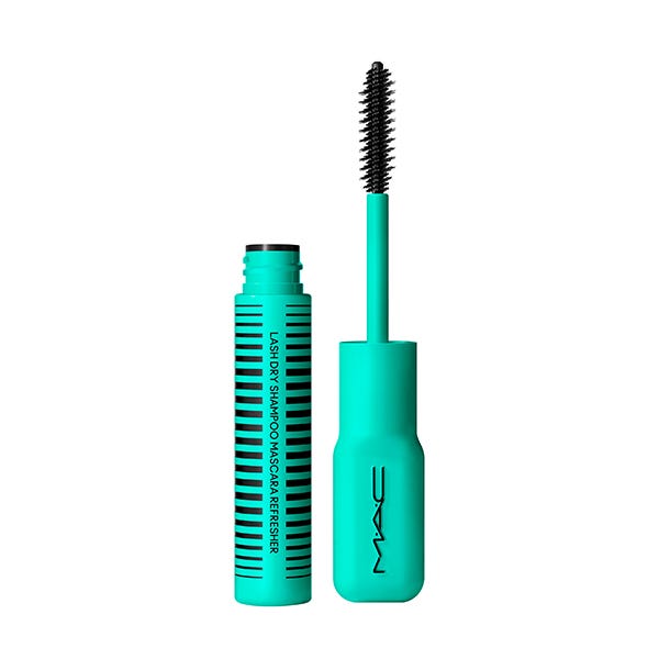 Lash Dry Shampoo Mascara Refresher