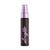 All Nighter Setting Spray Travel Size