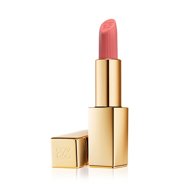 Estée Lauder Pure Color Hi-Lustre Angel Lips