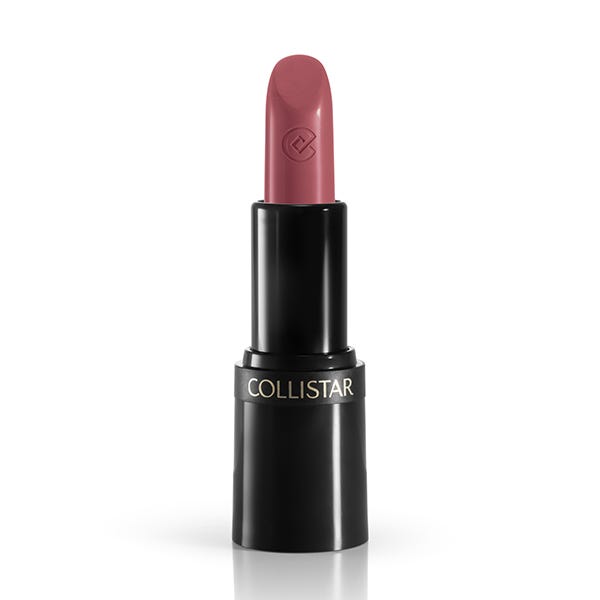 Collistar Rossetto Puro 112 Iris Fiorentino