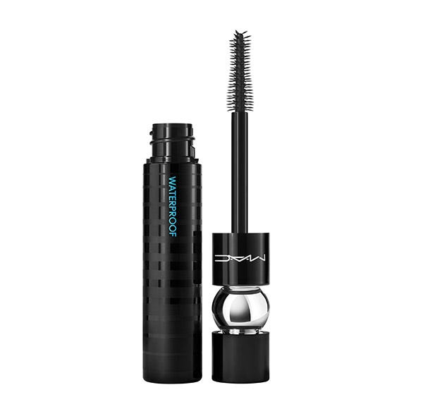 Stack Waterproof Mascara