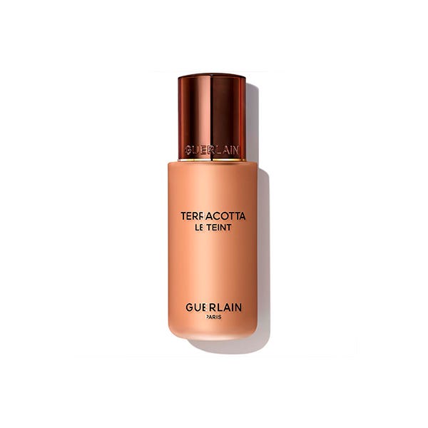 Guerlain Terracotta Le Teint 5N
