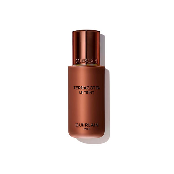 Guerlain Terracotta Le Teint 8N