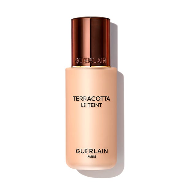 Guerlain Terracotta Le Teint 1,5N