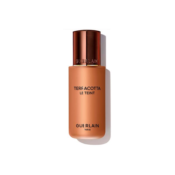 Guerlain Terracotta Le Teint 6W