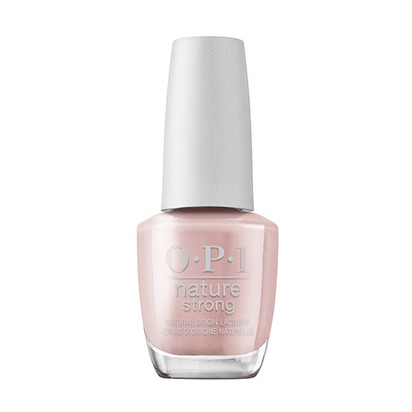 OPI Nature Strong Kind Of A Twig Deal