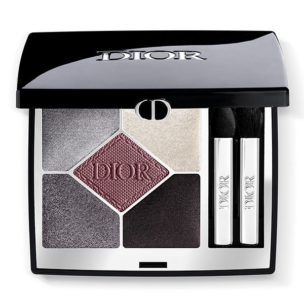 Dior 5 Couleurs Diorshow 073 Pied-de-Poule