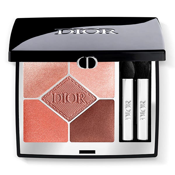 Dior 5 Couleurs Diorshow 429 Toile de Jouy