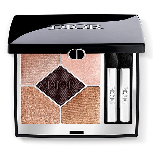 Dior 5 Couleurs Diorshow 539 Grand Bal
