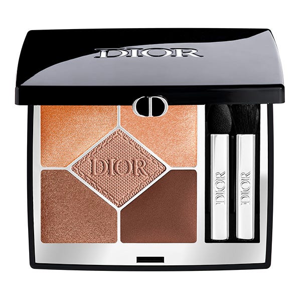 Dior 5 Couleurs Diorshow 559 Poncho