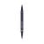 Little Black Liner-Onyx
