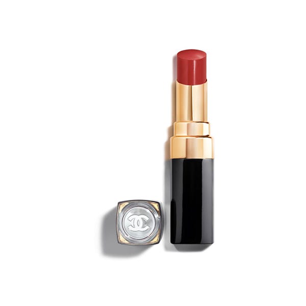 Chanel Rouge Coco Flash Escapade 3 g