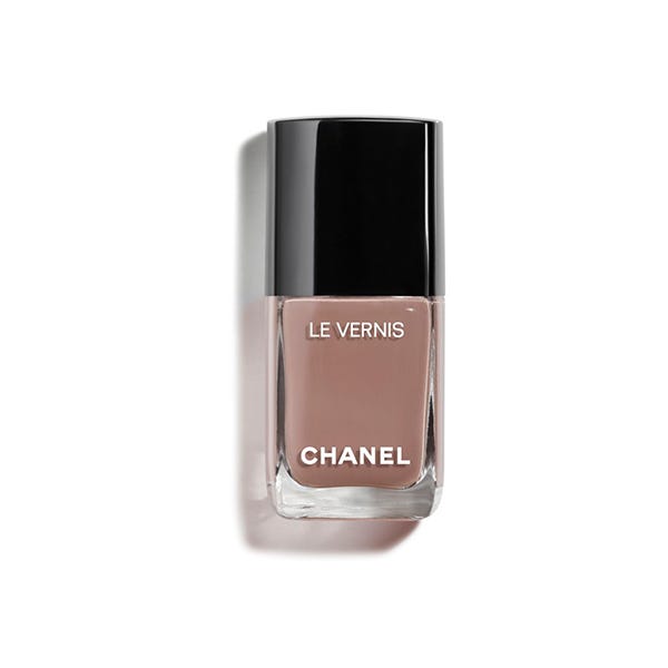 Chanel Le Vernis Nail 105 Particuliere 13 ml