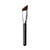 Foundation Brush 171S Wedge